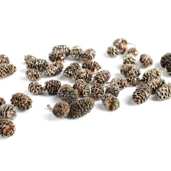 Depot Set De Décoration Christmas Bowl