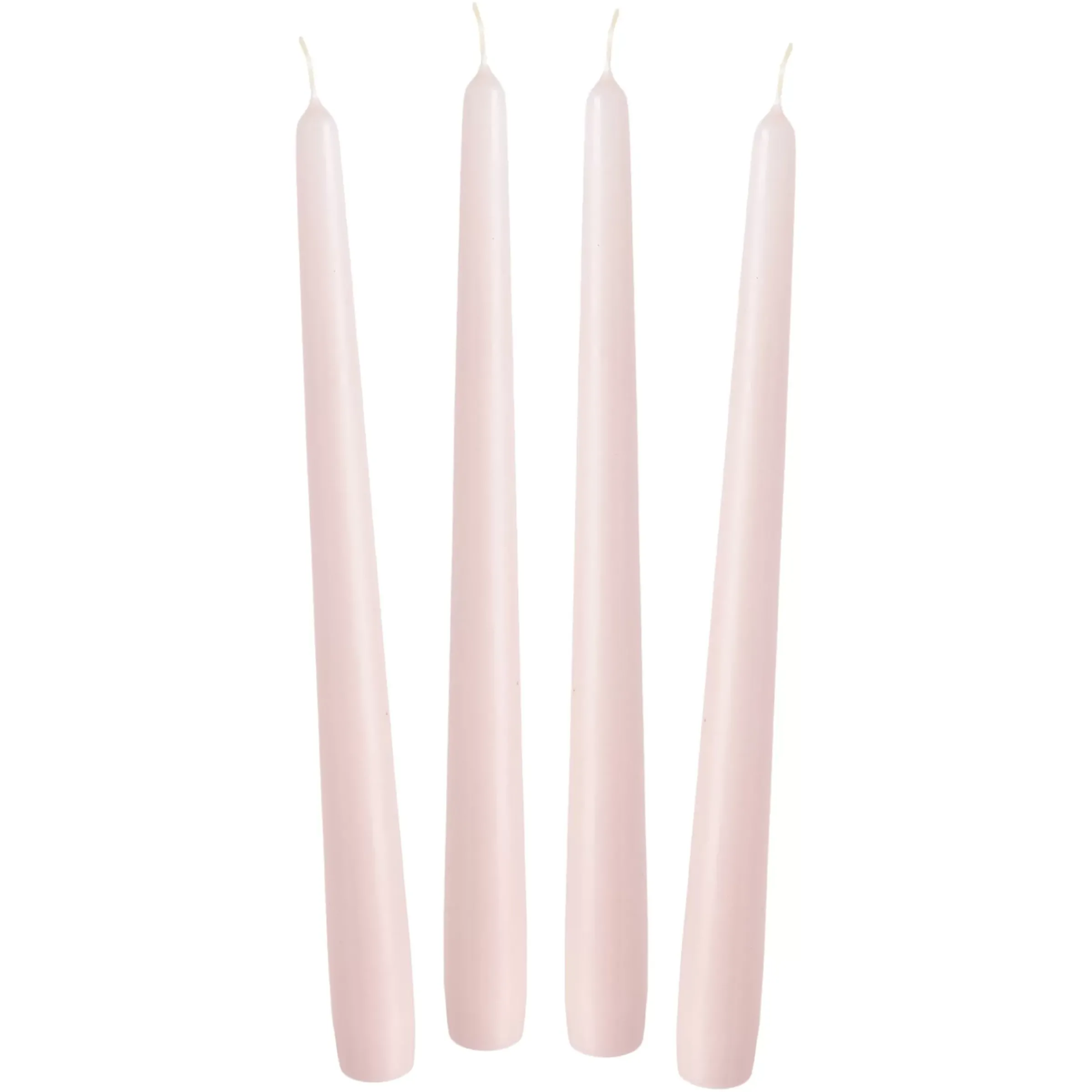 Depot Set De Décoration Couronne De L'Avent Bowl