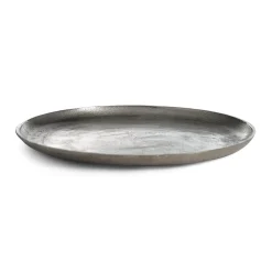 Depot Set De Décoration Couronne De L'Avent Classic