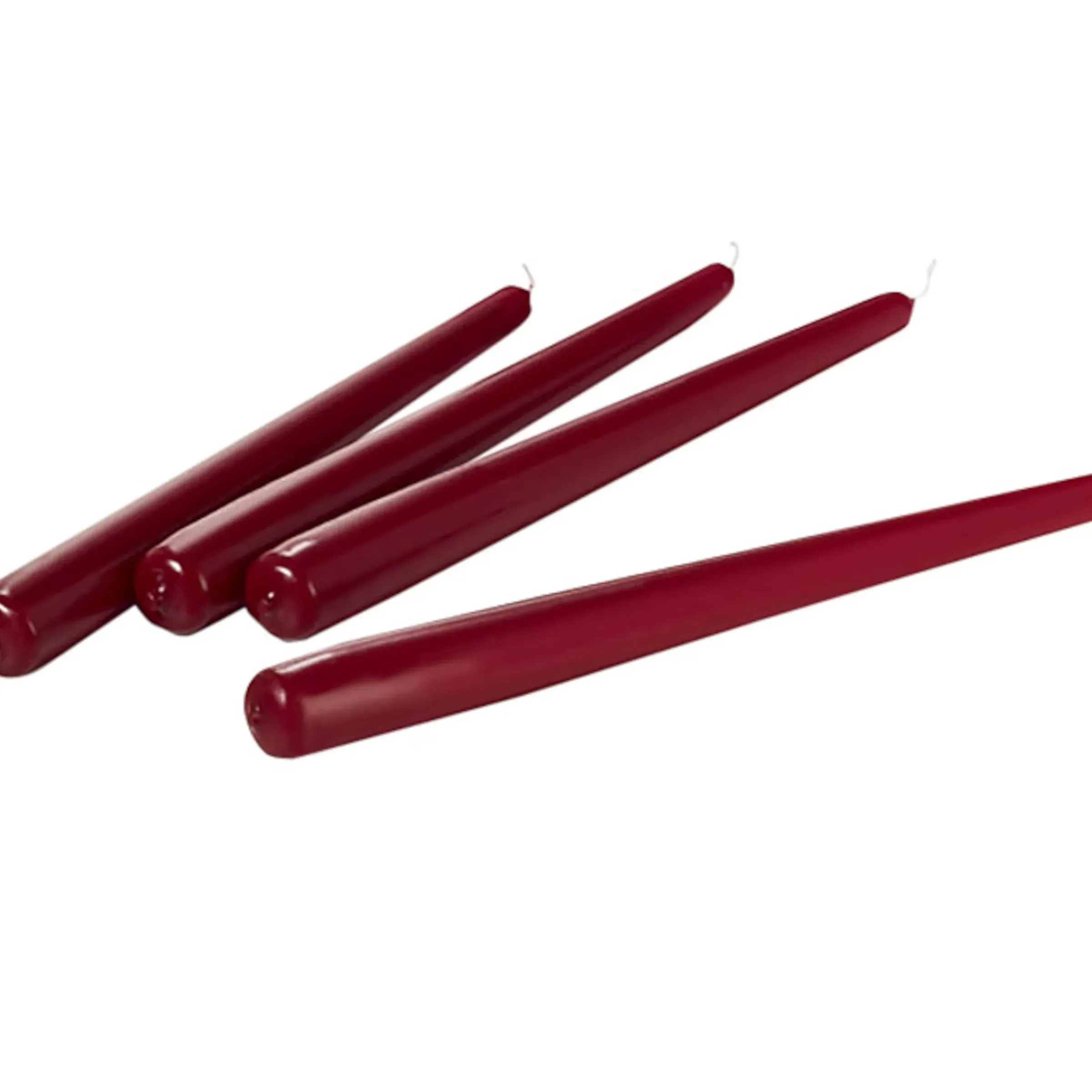 Depot Set De Décoration Porte-Bougies De Noël Traditionnel