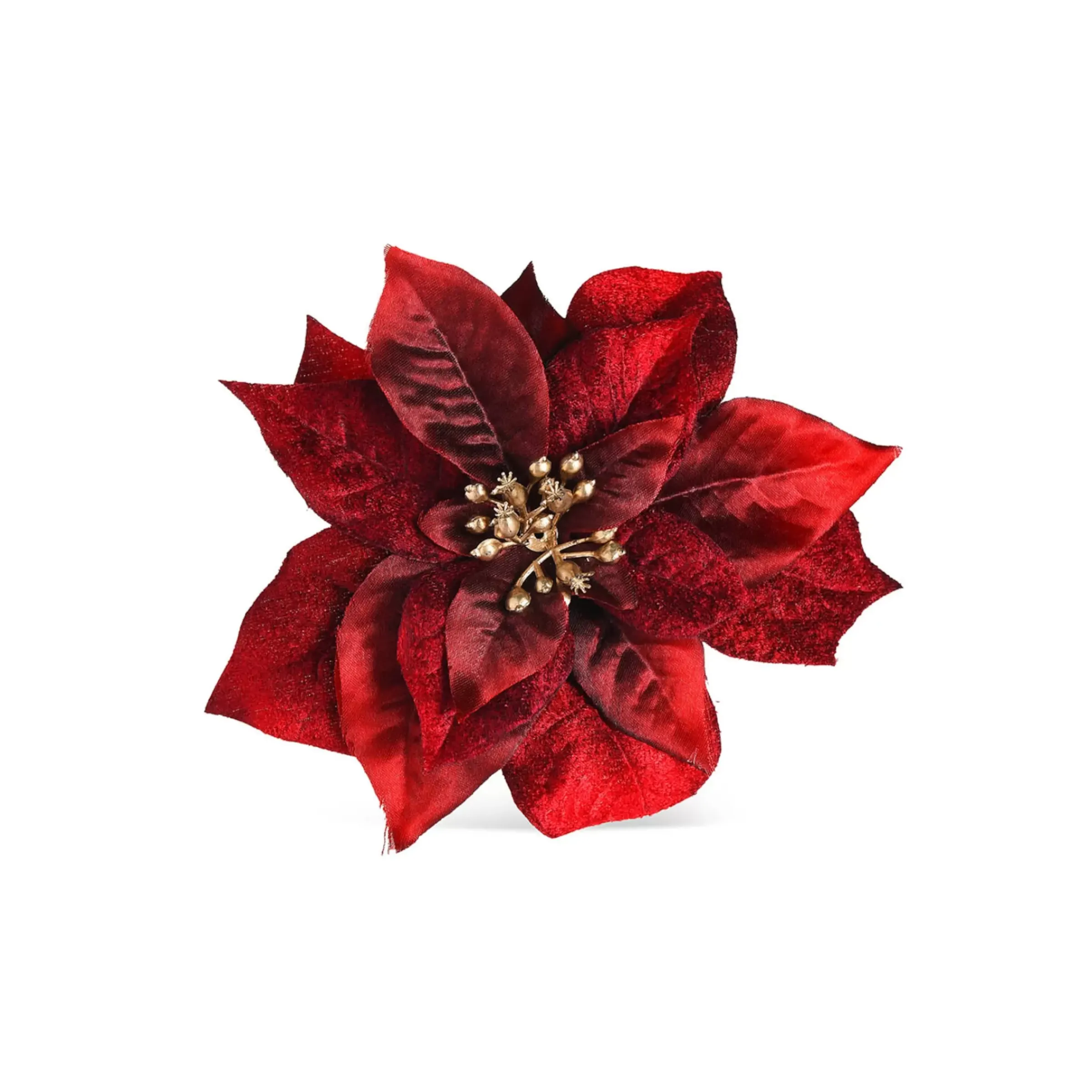 Depot Set De Décoration Porte-Bougies De Noël Rainure