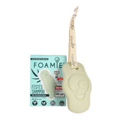 Depot Set De Douche Solide New