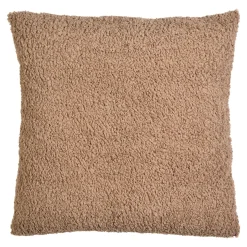 Depot Set De Housses De Coussin Teddy Store