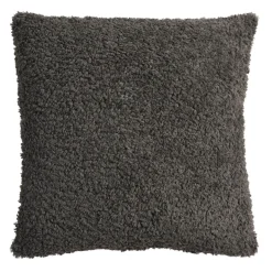 Depot Set De Housses De Coussin Teddy Store