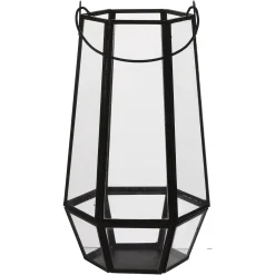 Depot Set De Lanternes Hexagon