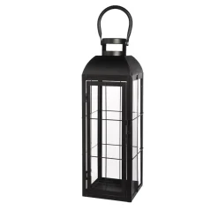 Depot Set De Lanternes Story