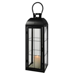 Depot Set De Lanternes Story