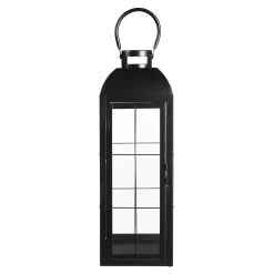 Depot Set De Lanternes Story