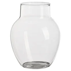 Depot Set De Mini-Vases Classica New