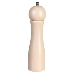 Depot Set De Moulins A Epices Basic Best Sale