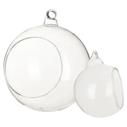 Depot Set De Pendentifs Décoratifs Hole Cheap