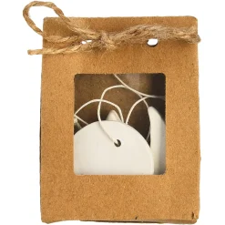 Depot Set De Pendentifs Décoratifs Astro