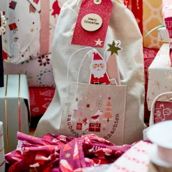 Depot Set De Pendentifs Décoratifs Nikola