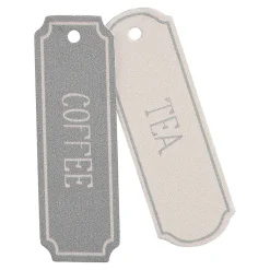 Depot Set De Pendentifs Décoratifs Drink Clearance