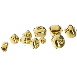 Depot Set De Pendentifs Décoratifs Bells
