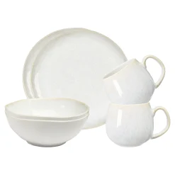 Depot Set De Petit Dejeuner Ela Outlet