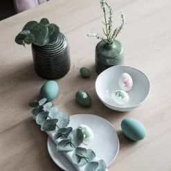 Depot Set De Petit Dejeuner Ela Outlet