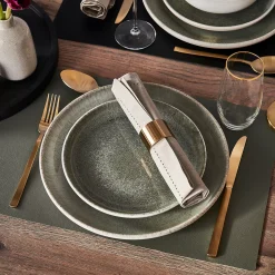 Depot Set De Petit Dejeuner Neo