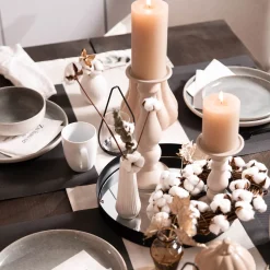 Depot Set De Petit Dejeuner Neo