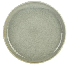 Depot Set De Petit Dejeuner Neo