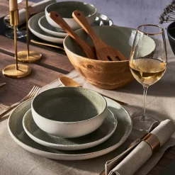 Depot Set De Petit Dejeuner Neo