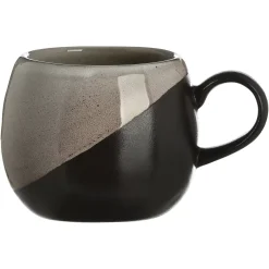 Depot Set De Petit Dejeuner Roca