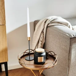 Depot Set De Plateaux Décoratifs Christmas Glam