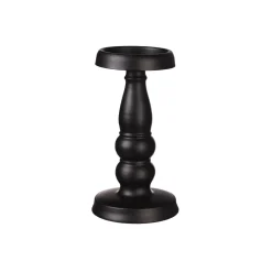 Depot Set De Plateaux Décoratifs Christmas Glam