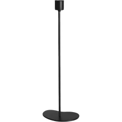 Depot Set De Porte-Bougies Organic