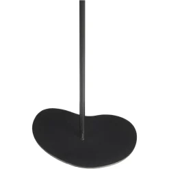 Depot Set De Porte-Bougies Organic