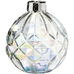 Depot Set De Recipients À Boire Rhombball