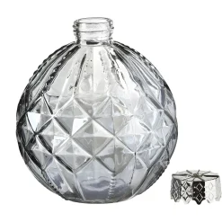 Depot Set De Recipients À Boire Rhombball