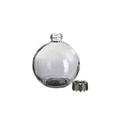 Depot Set De Recipients À Boire Boule