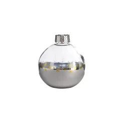 Depot Set De Recipients À Boire Boule