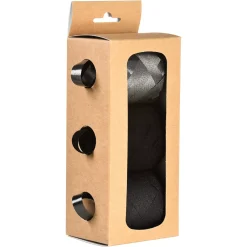 Depot Set De Rubans Cadeaux Blacky