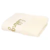 Depot Set De Serviettes D'Invite Guest Shop