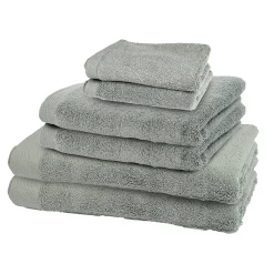 Depot Set De Serviettes Pure Best