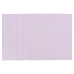 Depot Set De Table Border Striped Best