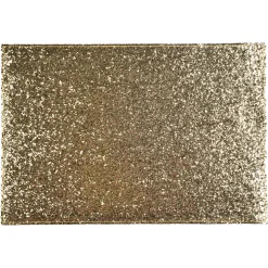 Depot Set De Table Brillante