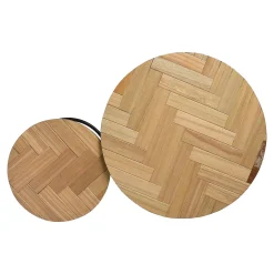 Depot Set De Table D'Appoint Ellen Clearance