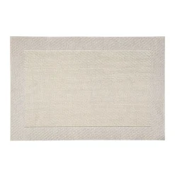 Depot Set De Table D'Exterieur Border