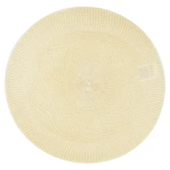 Depot Set De Table En Dentelles Cheap