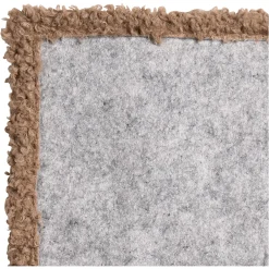 Depot Set De Table En Peluche