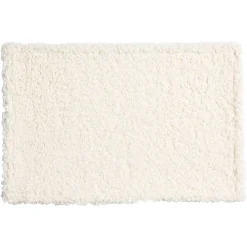 Depot Set De Table En Peluche