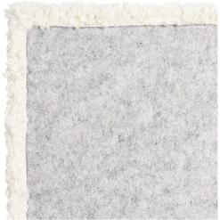 Depot Set De Table En Peluche