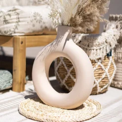 Depot Set De Table Mais Sale