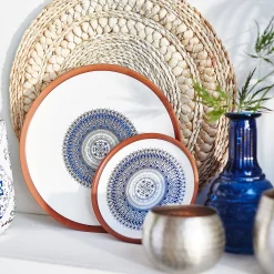 Depot Set De Table Mais Sale