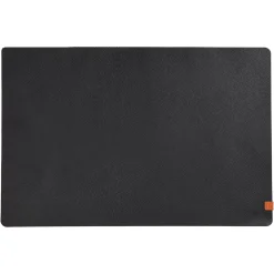 Depot Set De Table Reversible