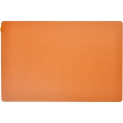 Depot Set De Table Reversible