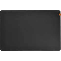 Depot Set De Table Reversible